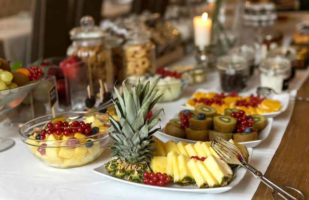 Palazzo Lorenzo Hotel Boutique&Spa-1