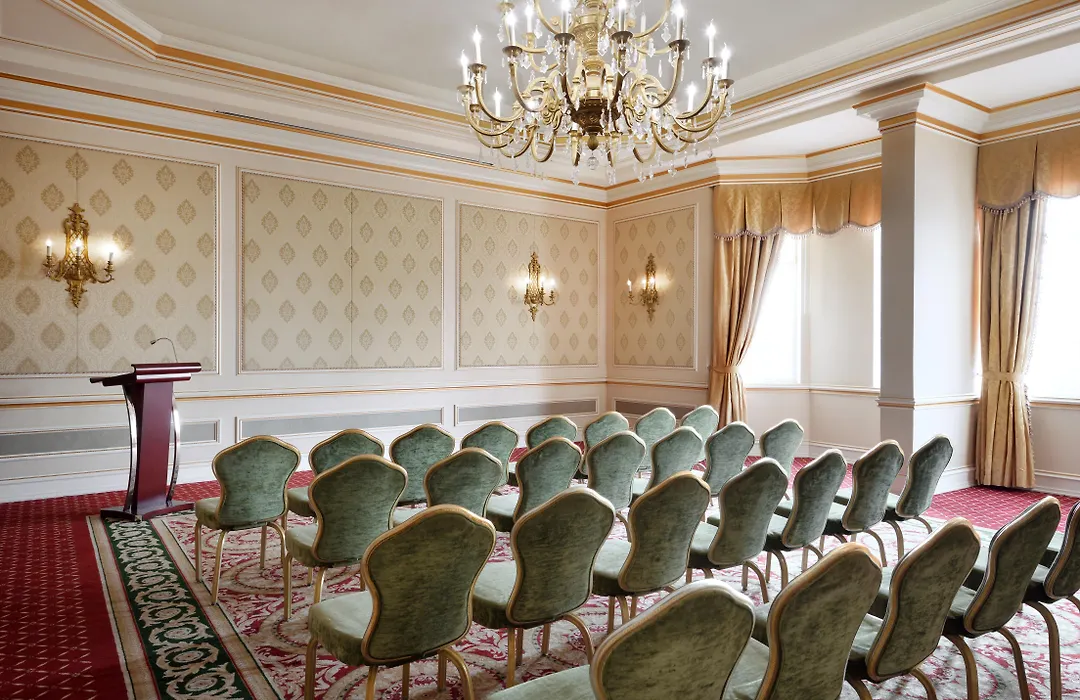 Al Aziziyah Boutique Hotel By The Torch-1