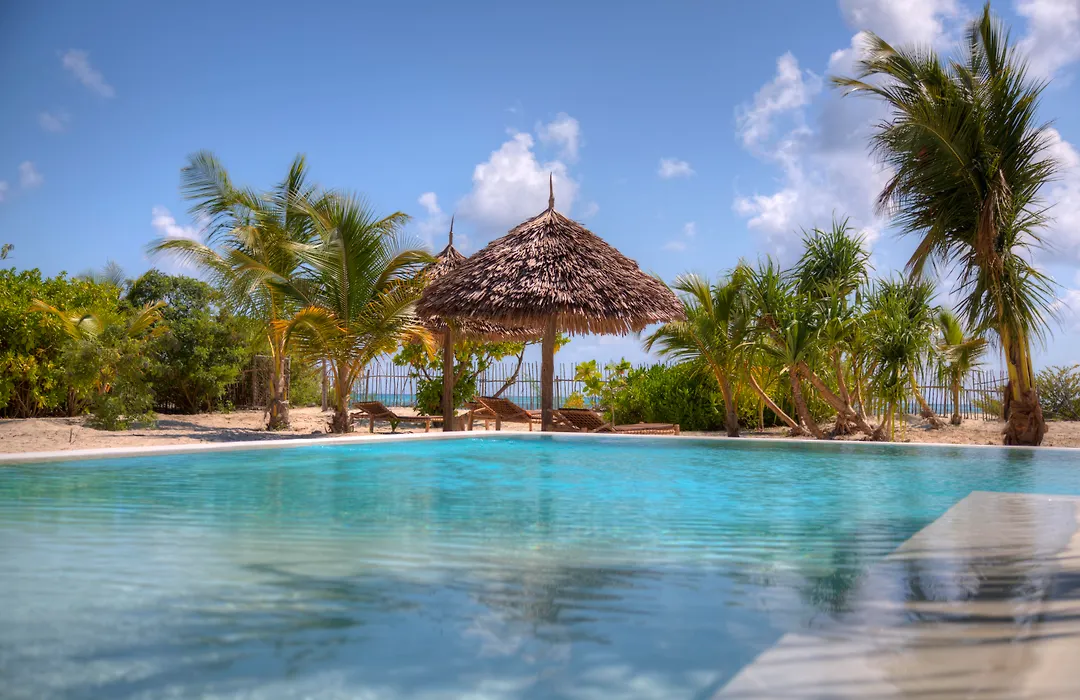 Mwezi Boutique Resort-1