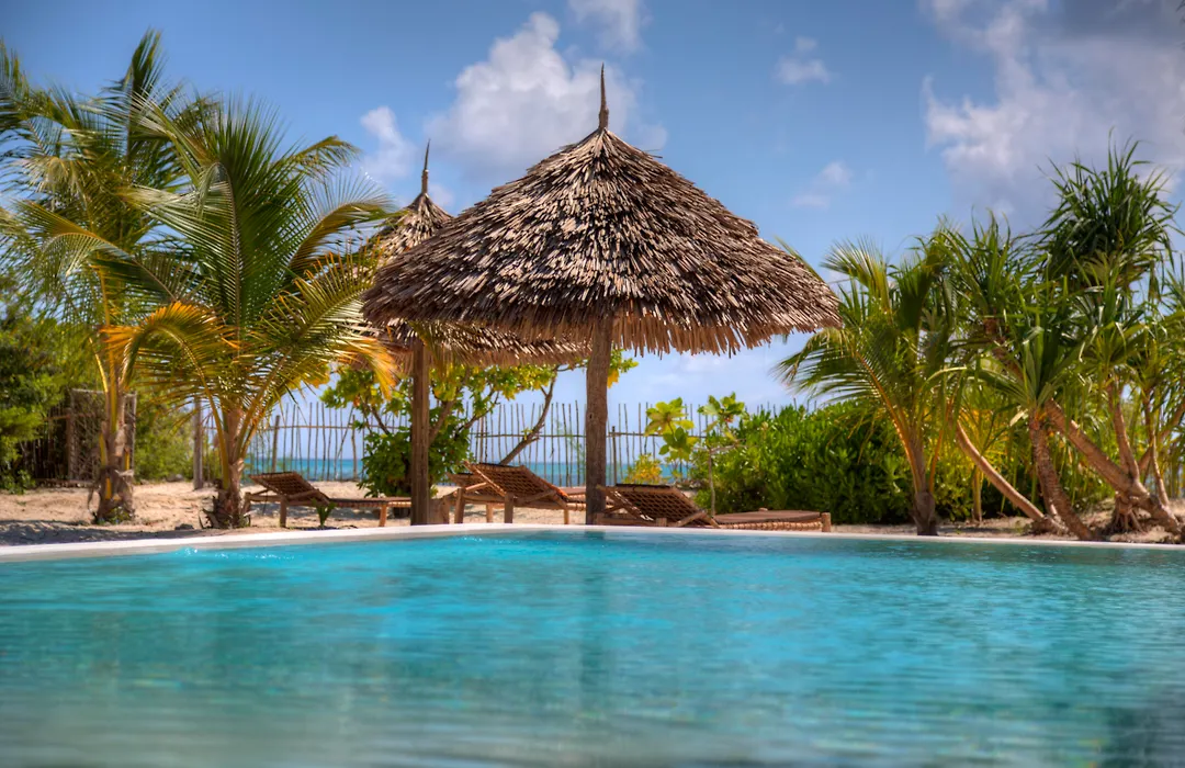 Mwezi Boutique Resort-1