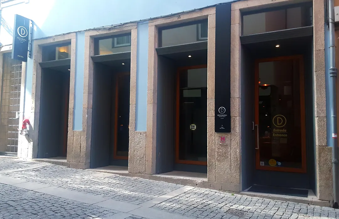 Descobertas Boutique Hotel By Aspasios-1