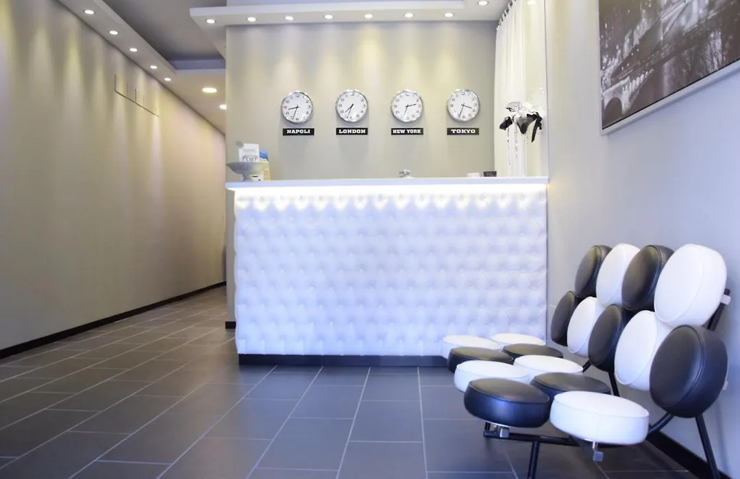 Fly Boutique Hotel-1