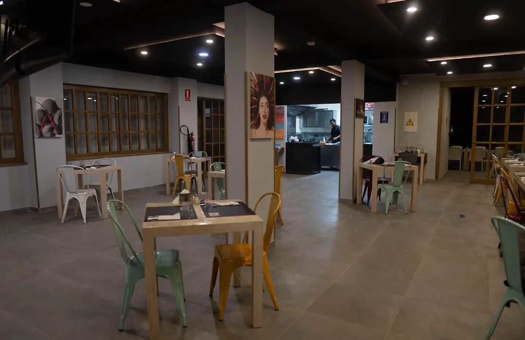 Sobrado Boutique Hotel-1