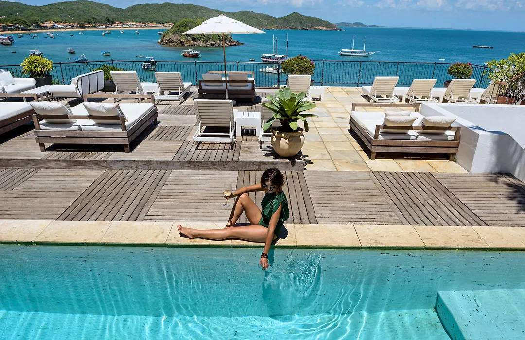 Casas Brancas Boutique Hotel&Spa-1