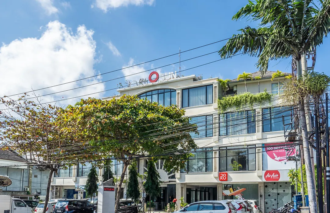 Sun Boutique Hotel-1