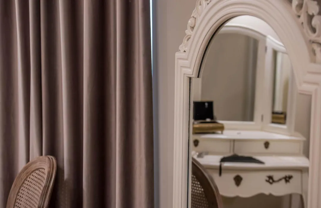 Kyria Boutique House-1