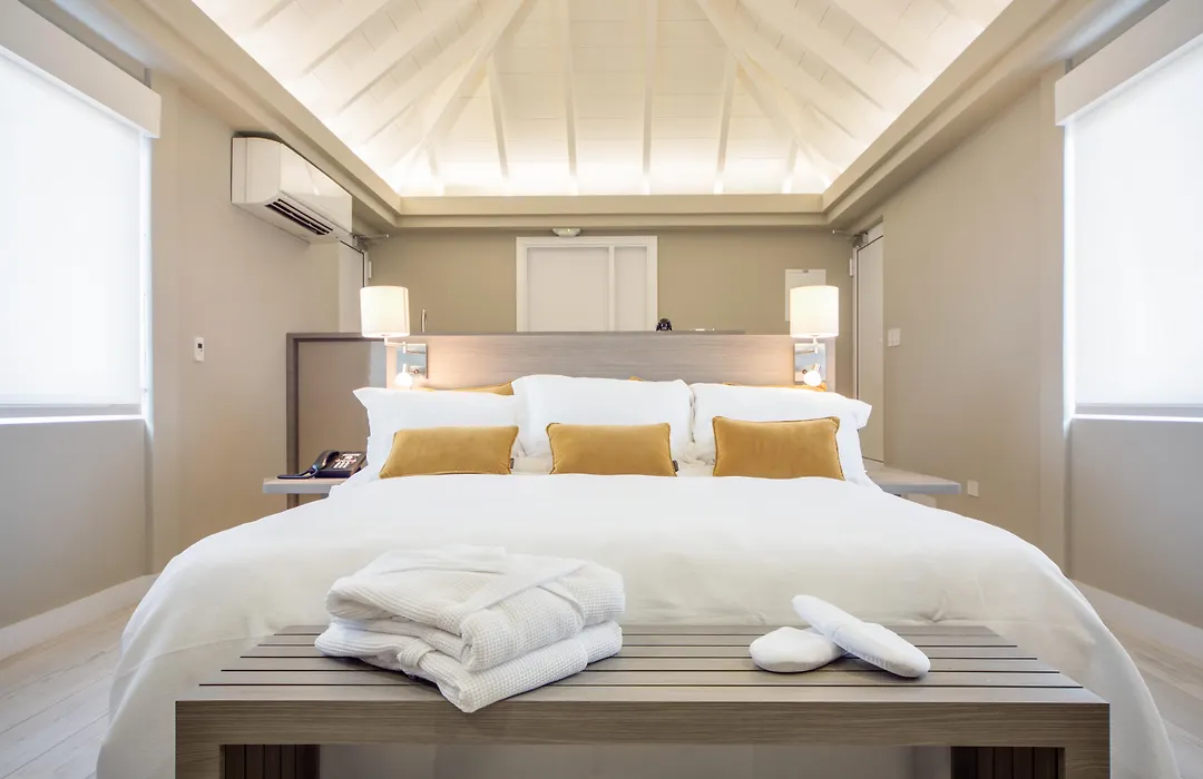 Ocean Z Boutique Hotel-1