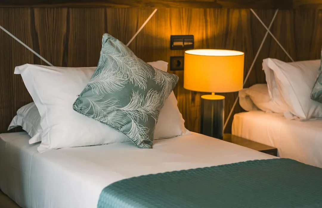Rossio Boutique Hotel-1