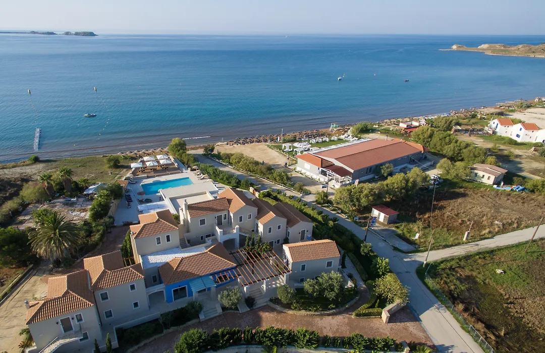 Costa Rossa -Adults Only-1