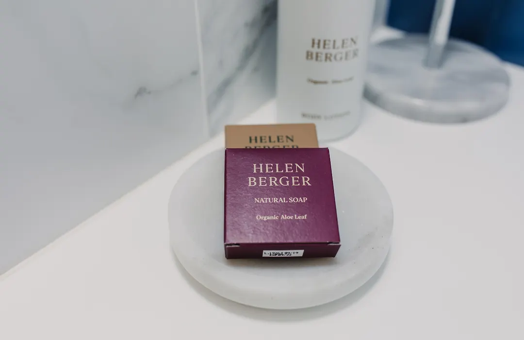 Room Mate Collection Helen Berger-1