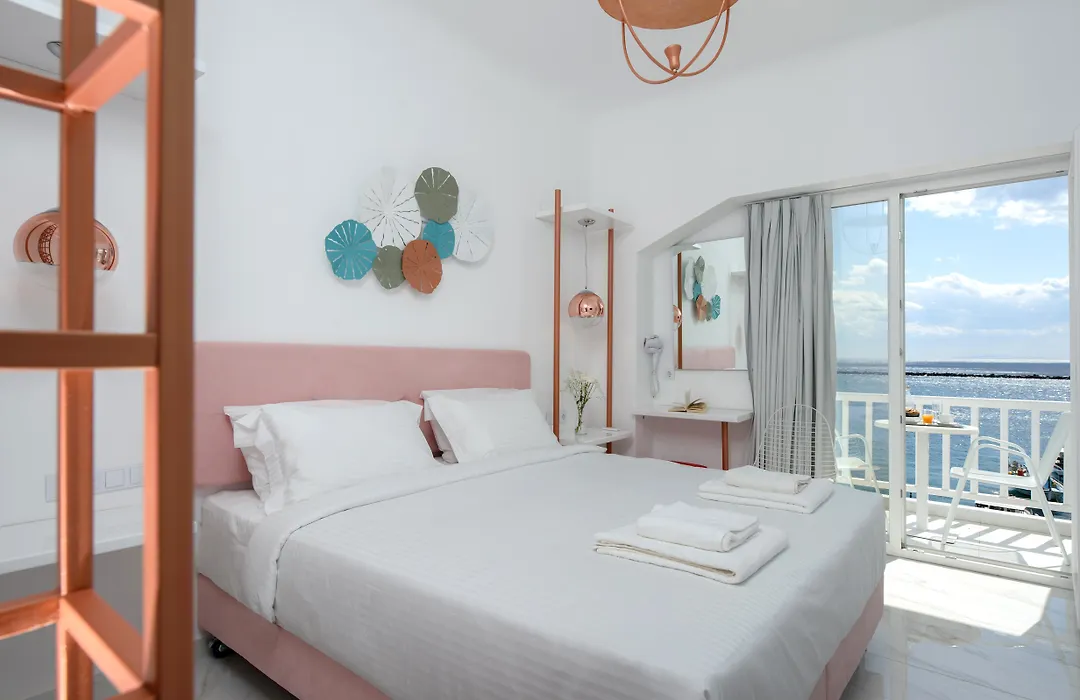Nama Hotel Tinos-1