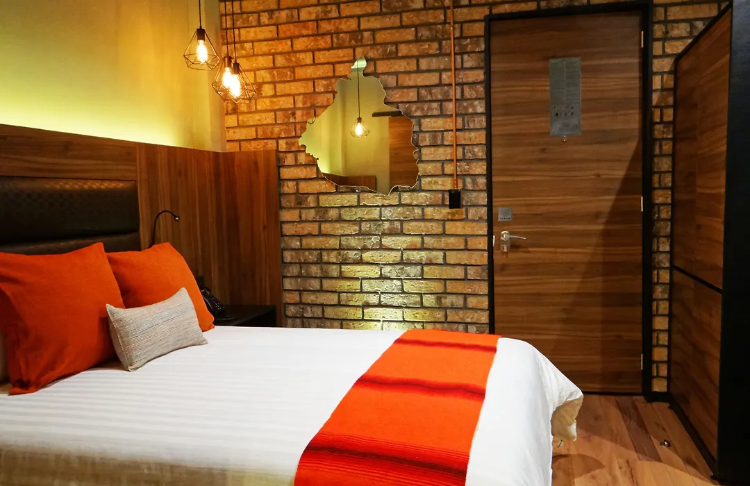 Cadillac Hotel Boutique-1
