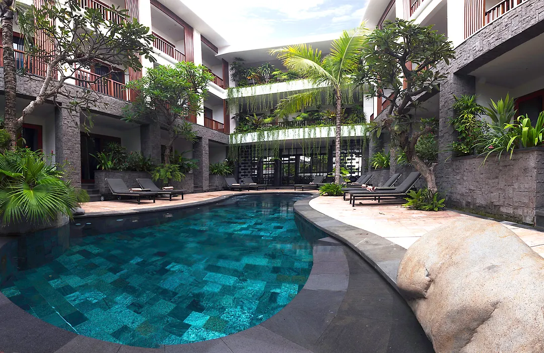 Akana Boutique Hotel-1