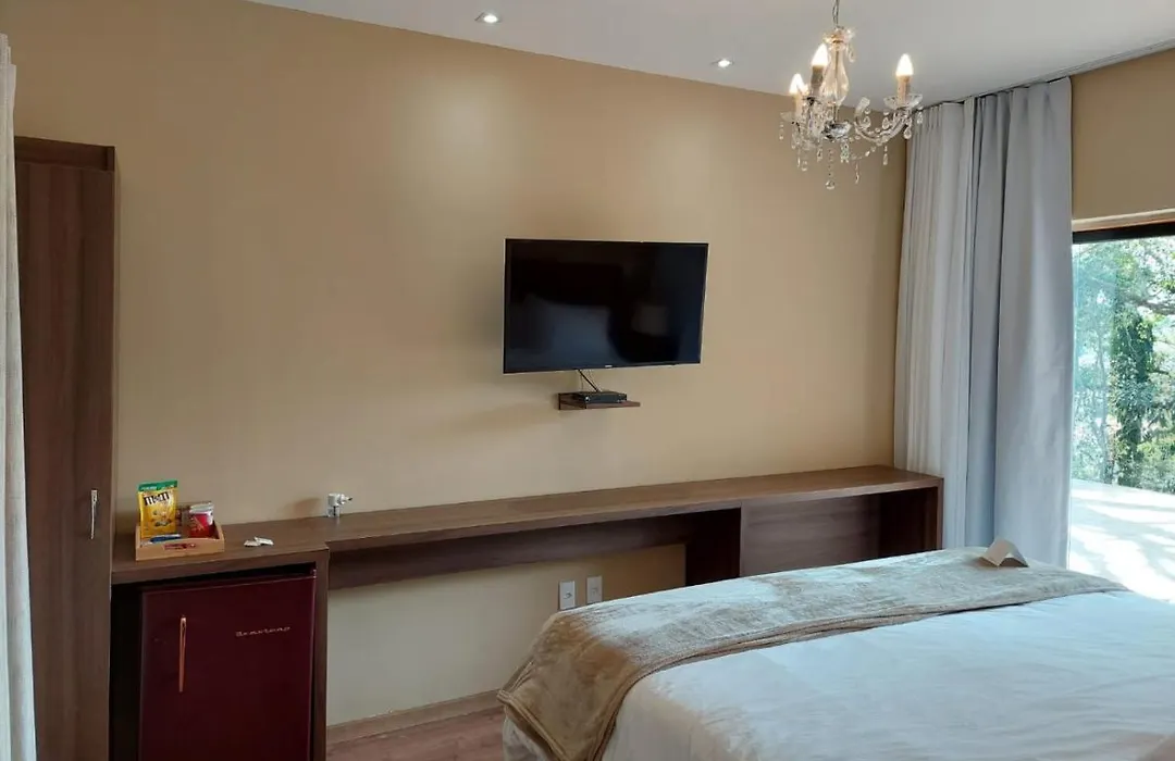 Costa Del Mar Hotel Boutique-1