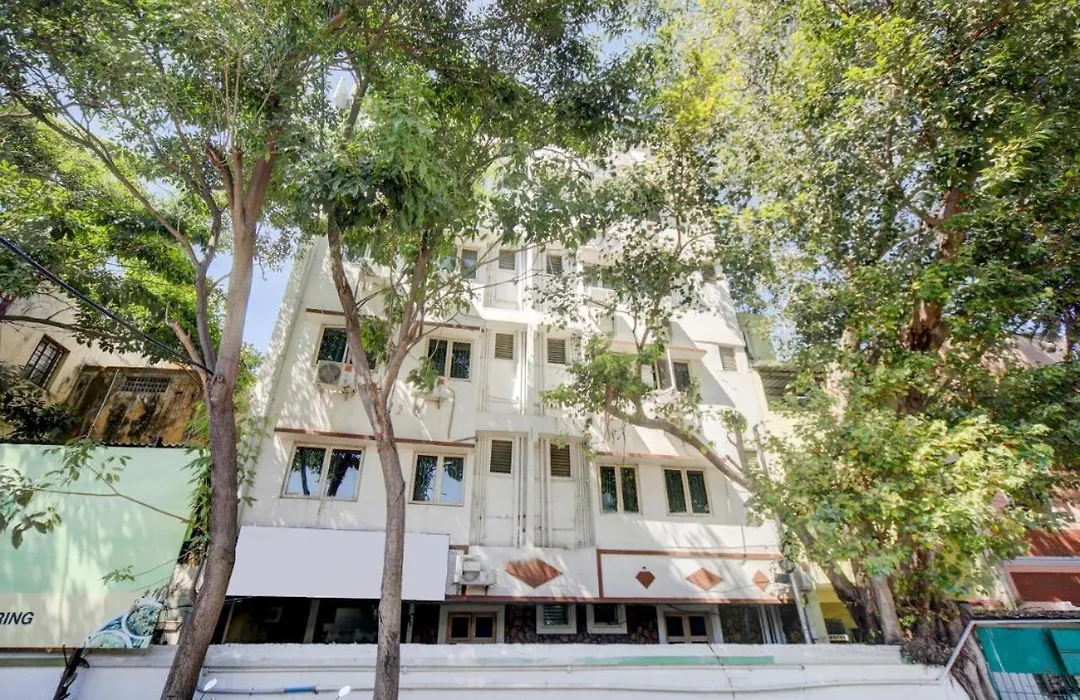 I5 Boutique Hotel-1