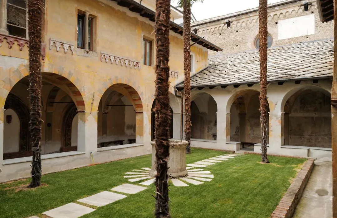 Convento Boutique Hotel-1