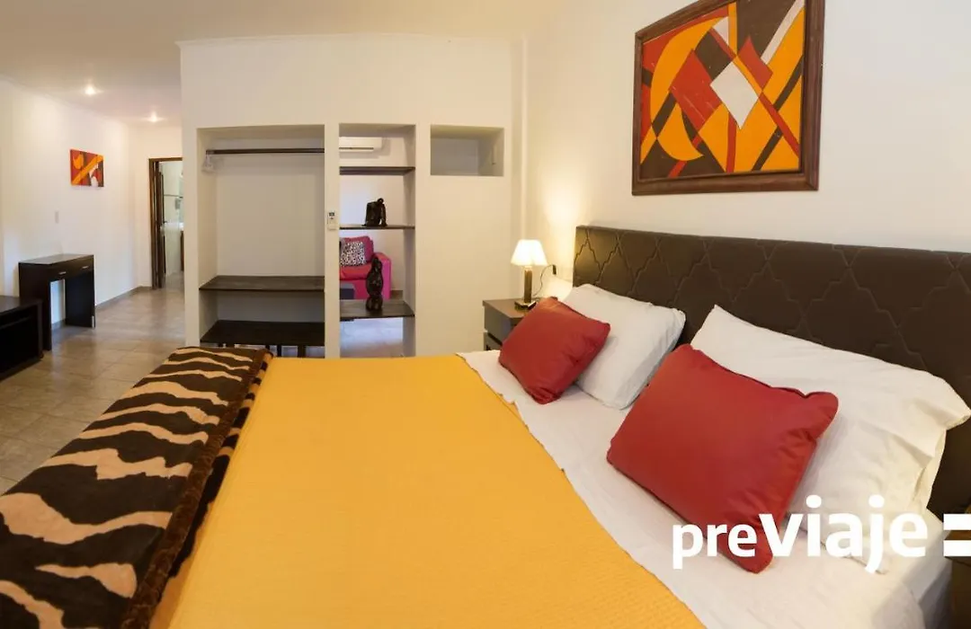 Boutique Hotel De La Fonte By Nordic-1
