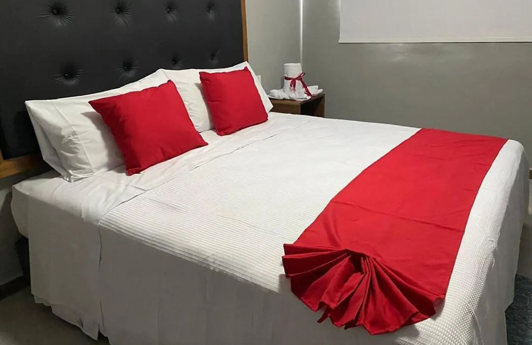 Hit Merida Hotel Boutique-1