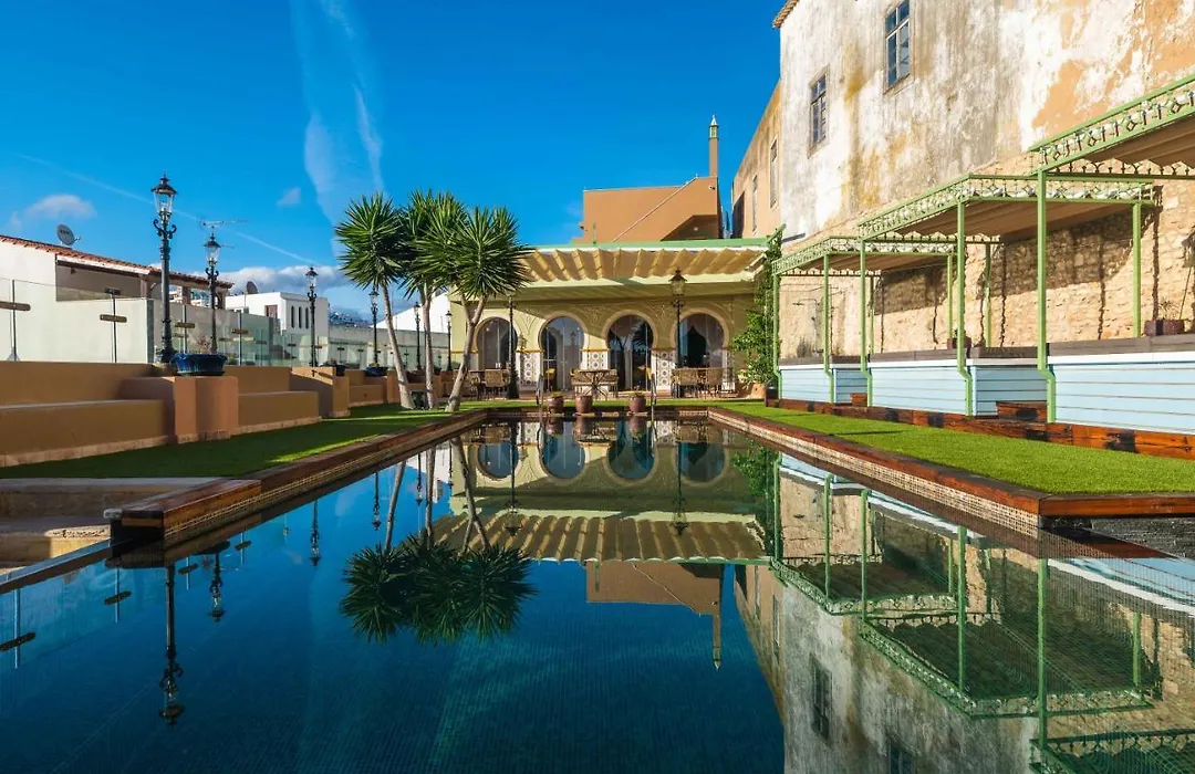 Vila Origens Urban Beach Retreat Albufeira Adults Only-1