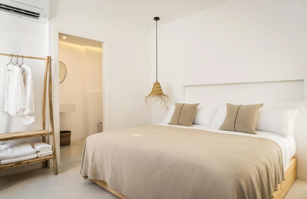 Meloussa Boutique Hotel-1