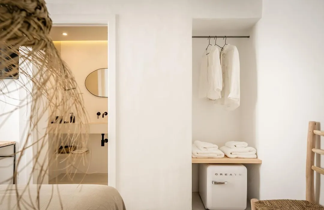 Meloussa Boutique Hotel-1