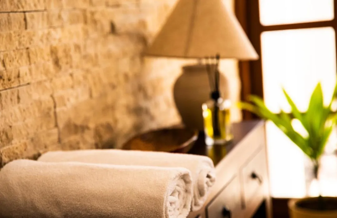 Alladin Boutique Beach Hotel And Spa Zanzibar-1