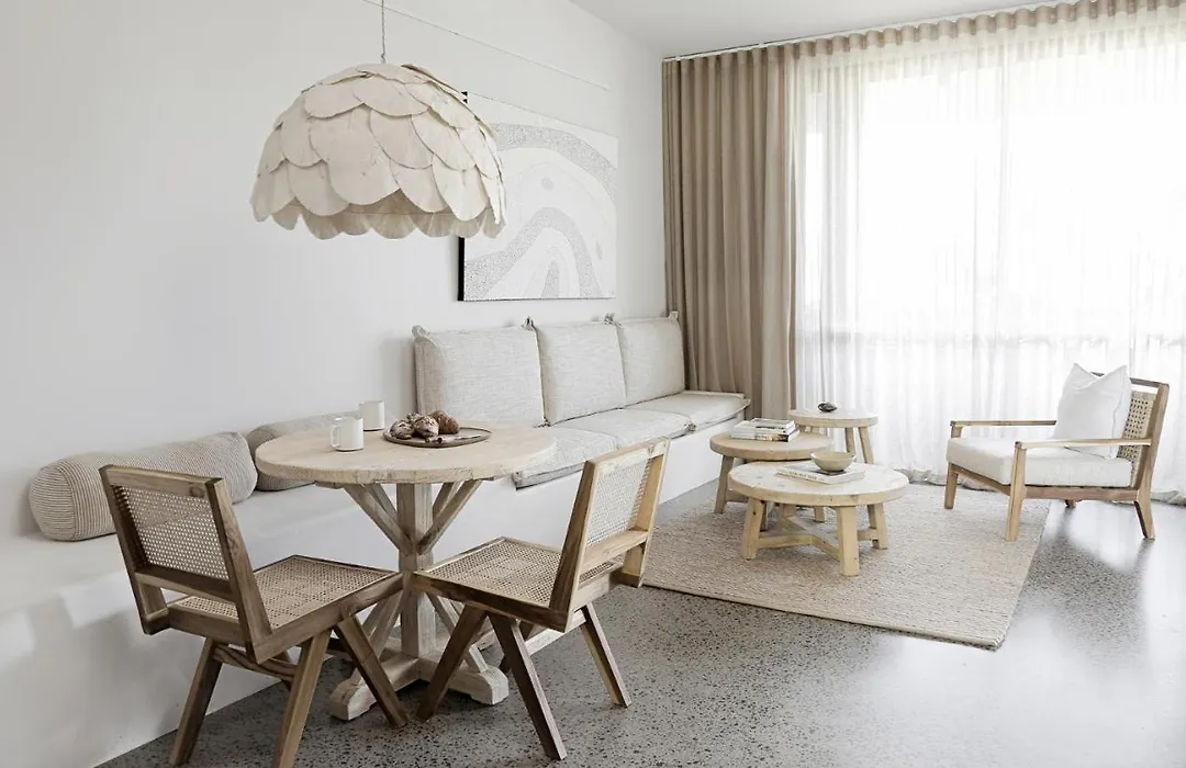 Imperial Boutique Accommodation-1