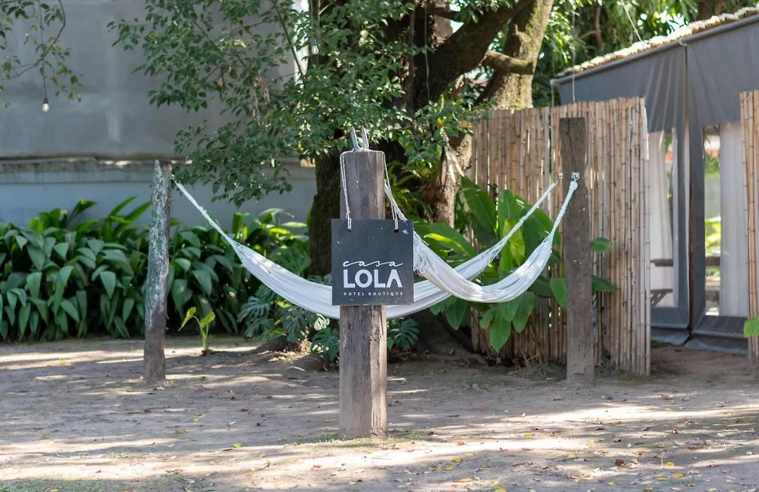 Casa Lola-1