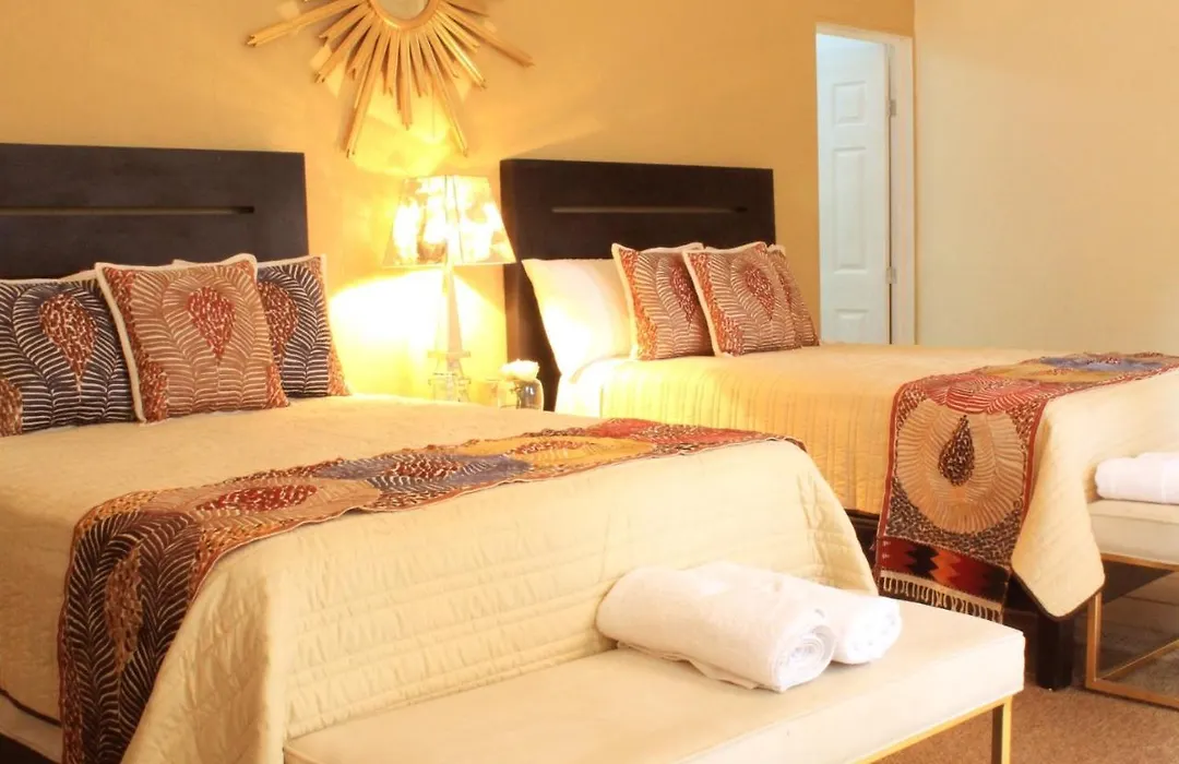 Lila Hotel-1