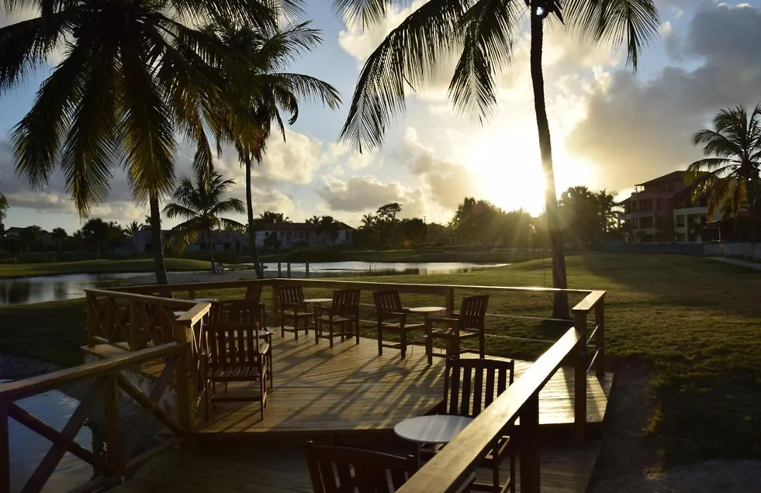 Sunset Boutique Hotel All Suites-1