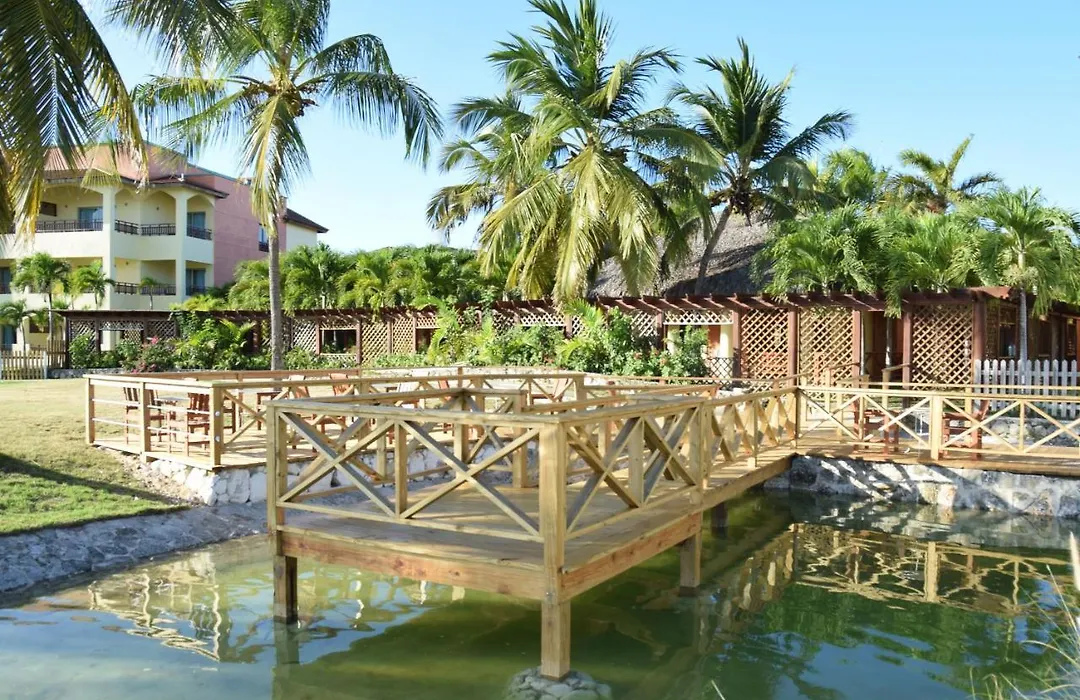 Sunset Boutique Hotel All Suites-1