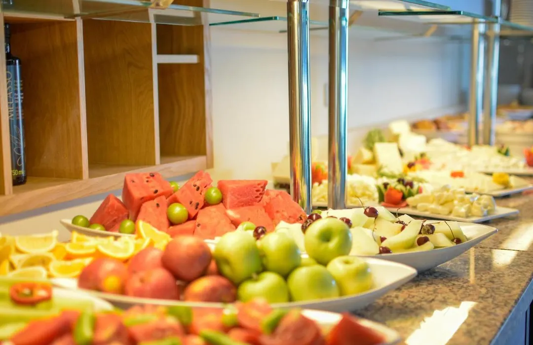Guelluek Yali Boutique Otel-1
