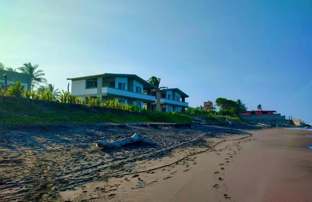 Mikipi Hotel Boutique-1