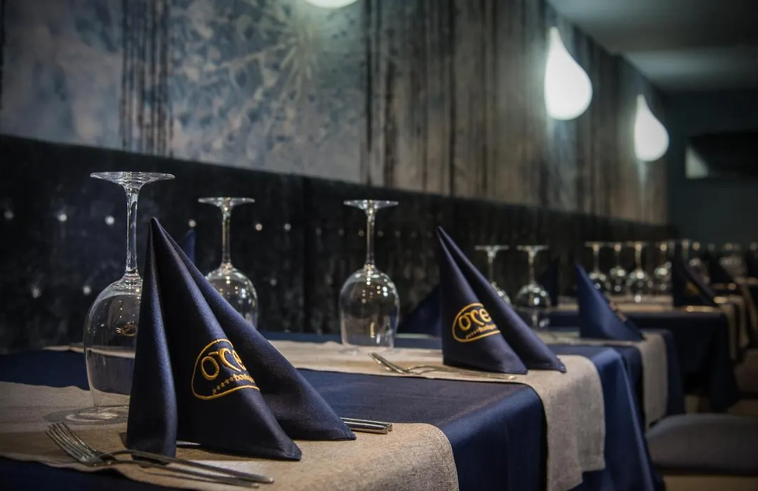 Ores Boutique Hotel-1