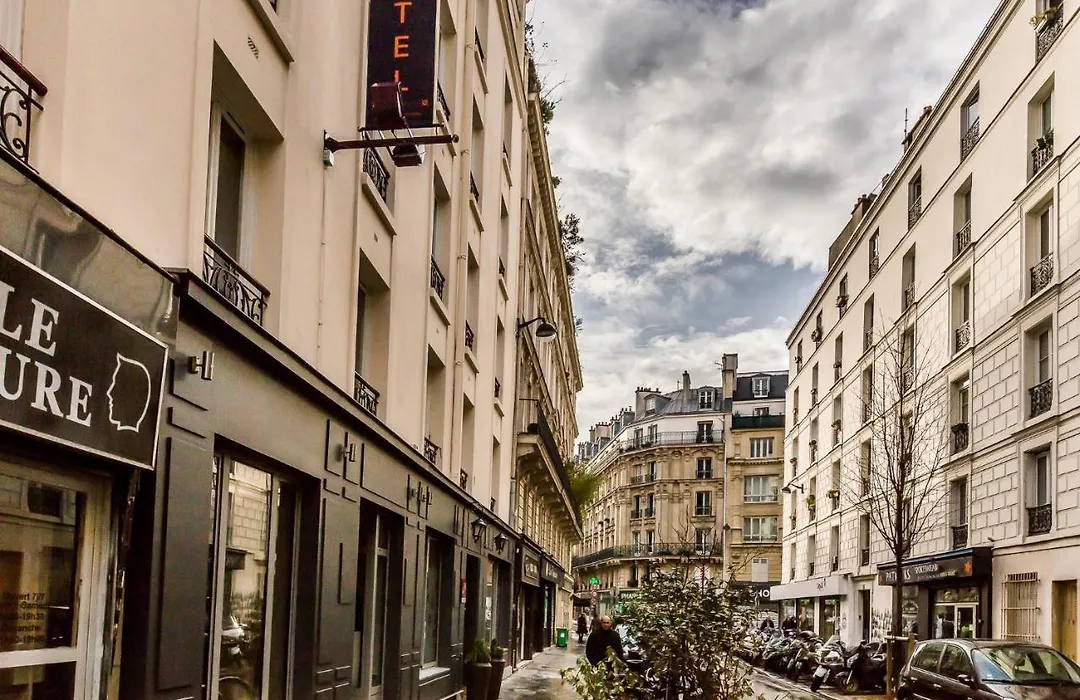 District Republique-1