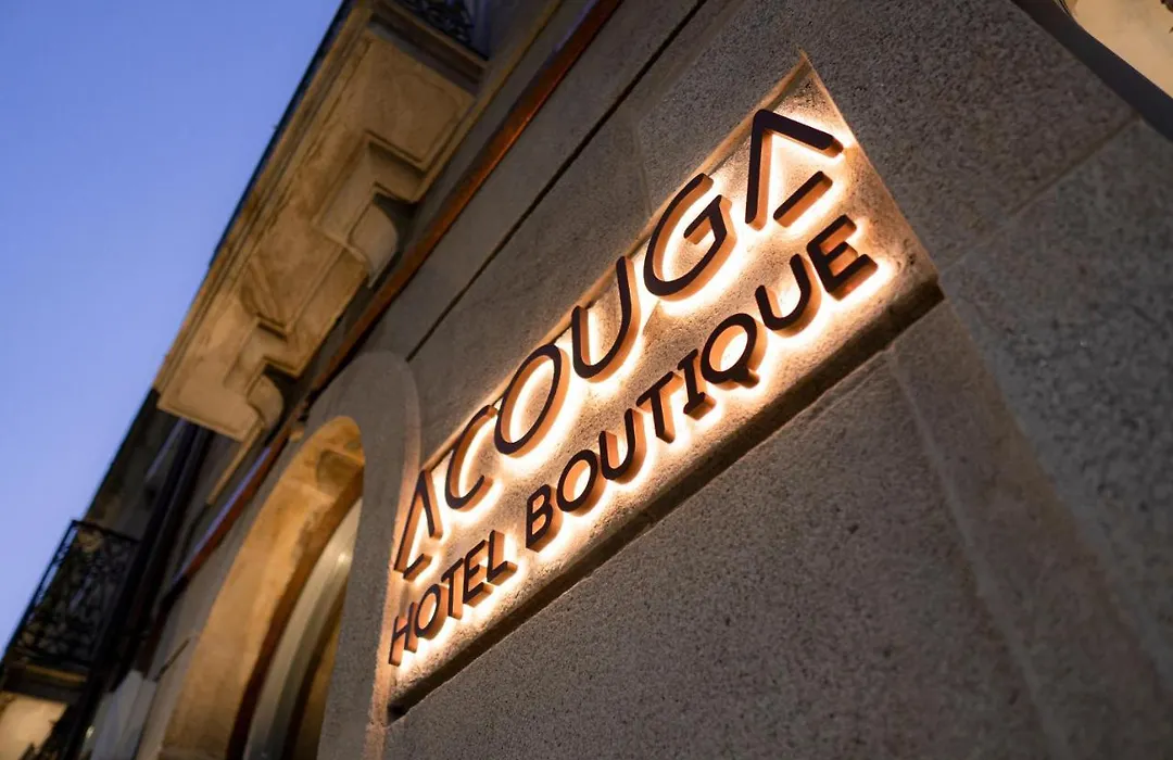 Acouga Hotel Boutique-1