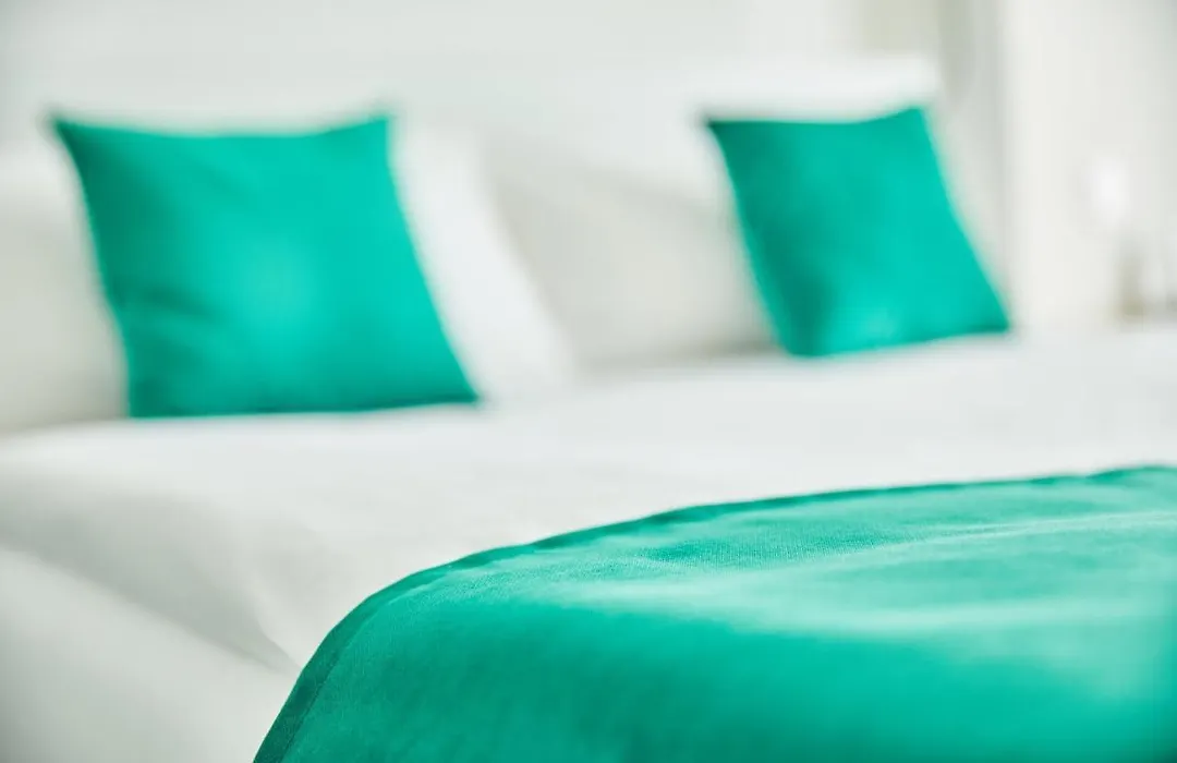 Hotel Max am See-1