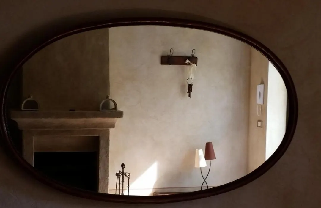 Le Maddalene B&B-1