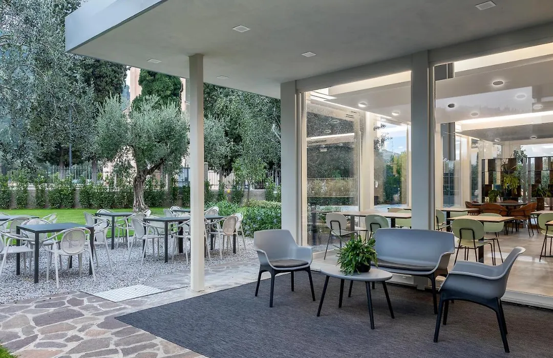 Reflection Boutique Hotels-1