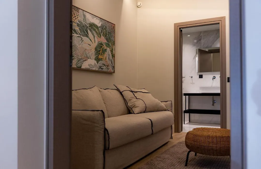 Philia Boutique Hotel-1
