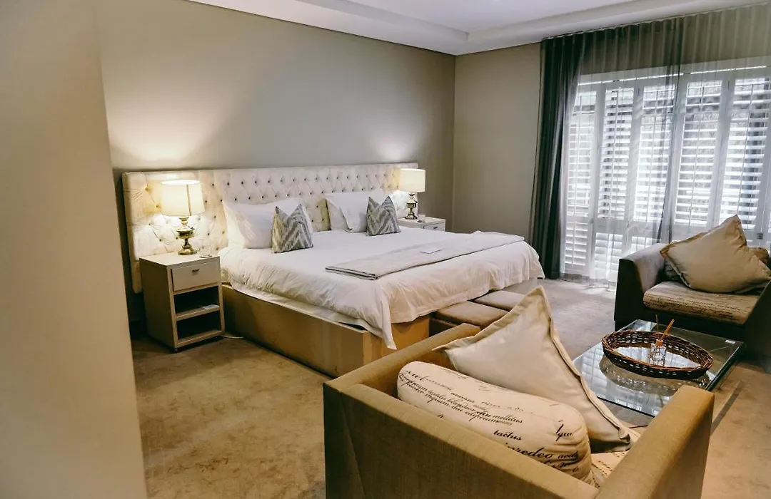 Tredenham Boutique Hotel-1
