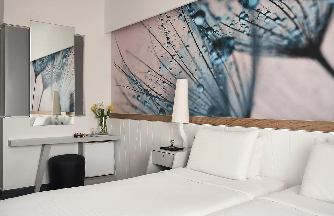 Lato Boutique Hotel-1