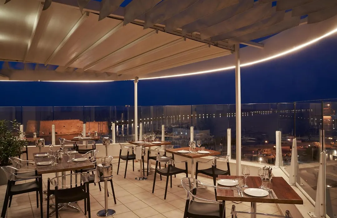 Lato Boutique Hotel-1