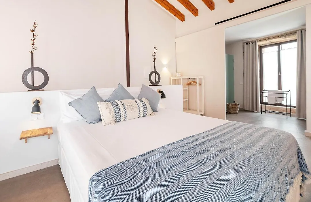 Origins Hotel Boutique - Adults Only-1