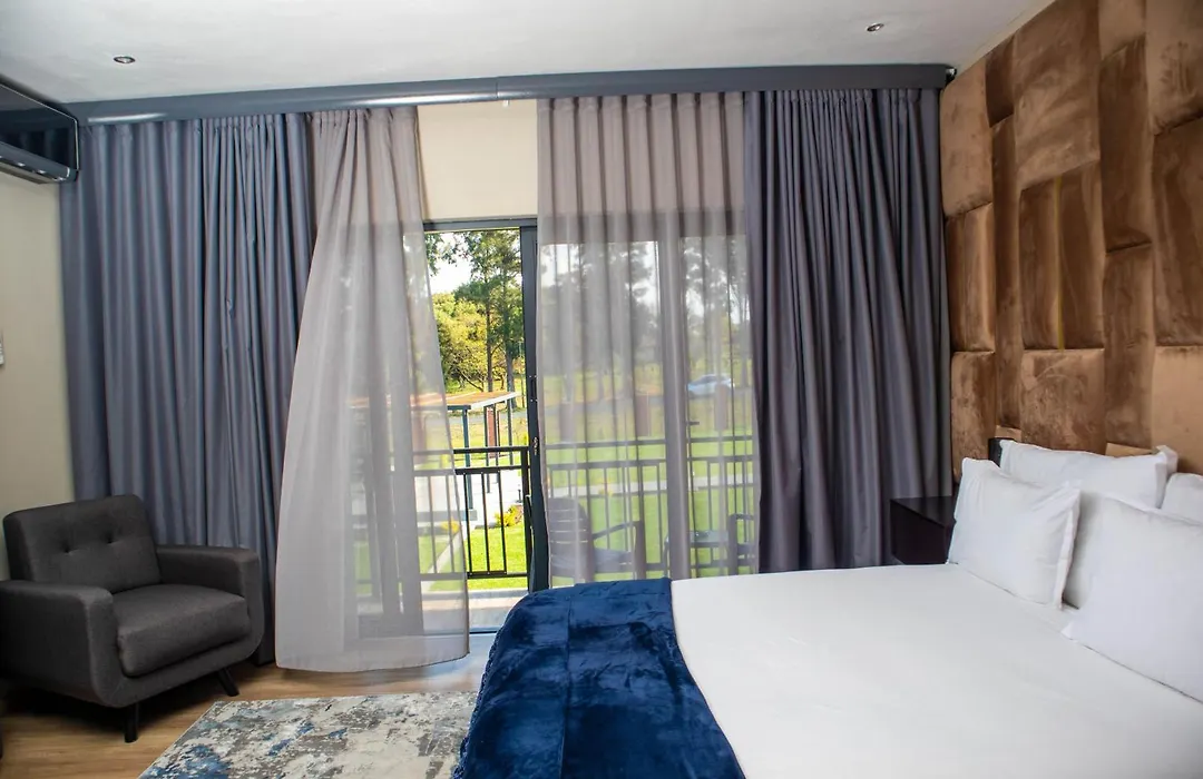 Apex Boutique Hotel-1