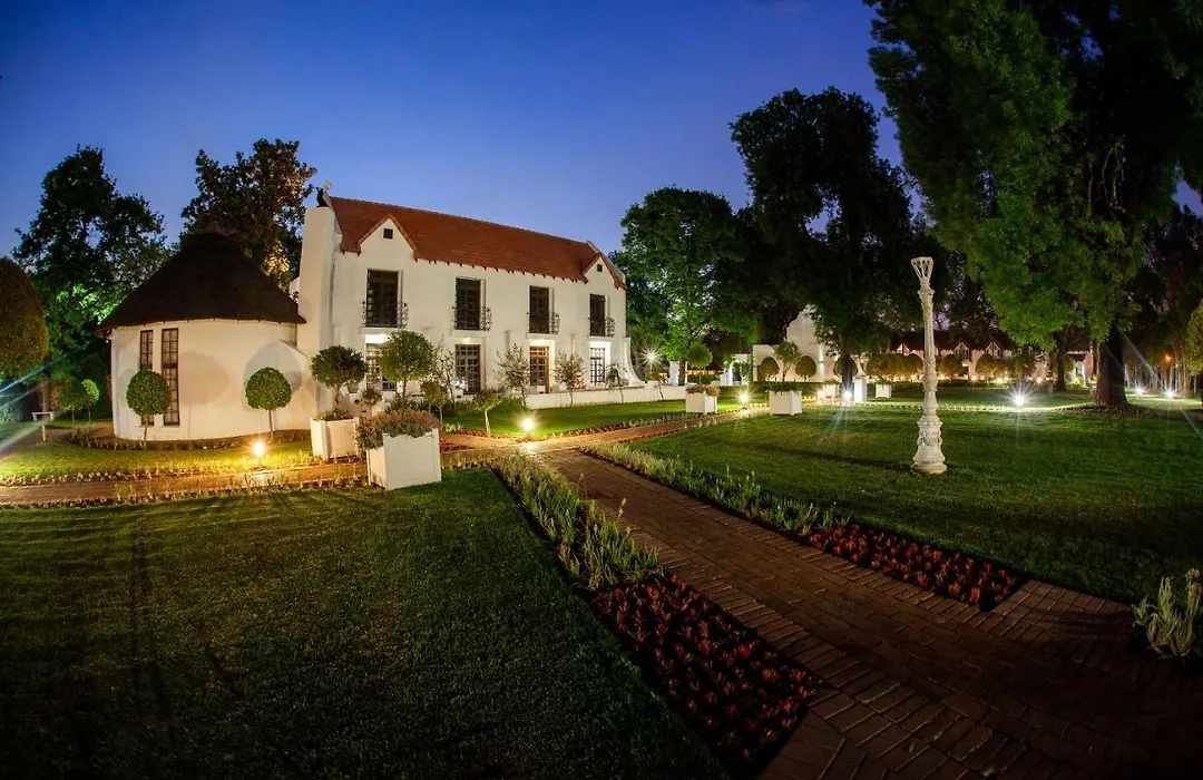 River Meadow Manor-1