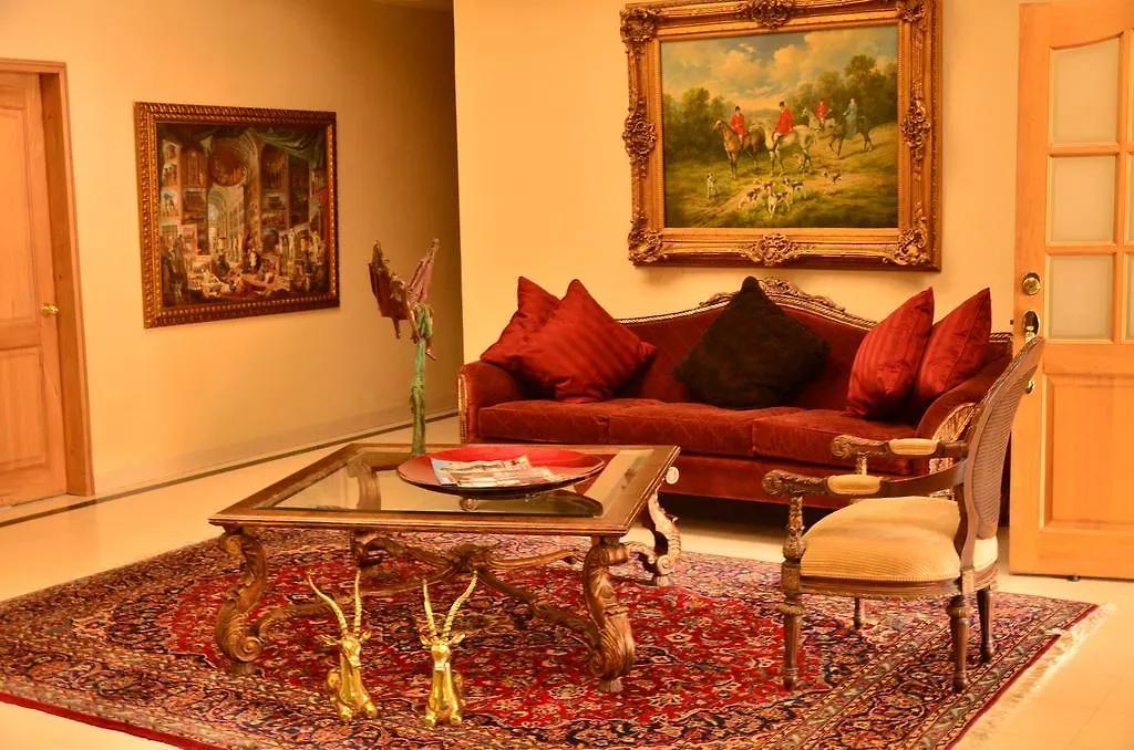 Hotel La Font Boutique-1