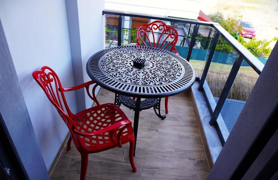 Reynabe Boutique Hotel-1