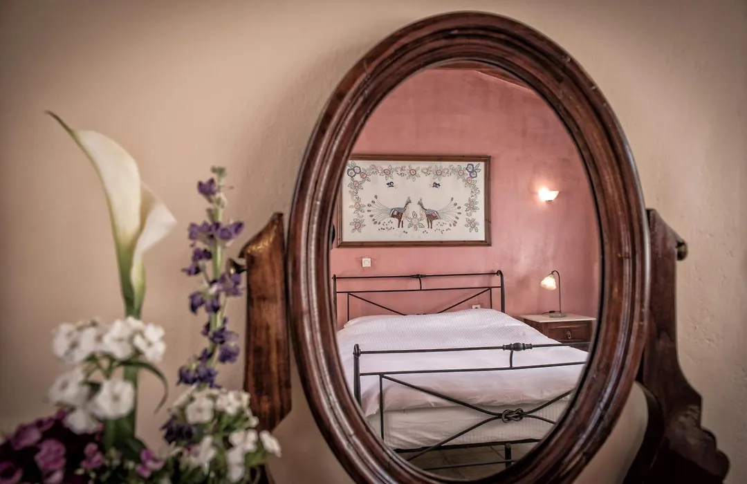 Veneto Boutique Hotel-1