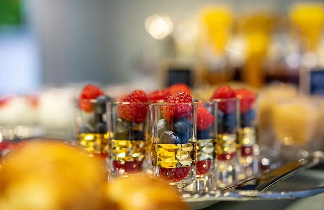Hotel Felicien & Spa-1